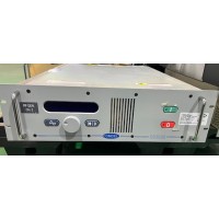 AMAT 0190-38882 Comdel FP7526RB CB3500 RF Generato...